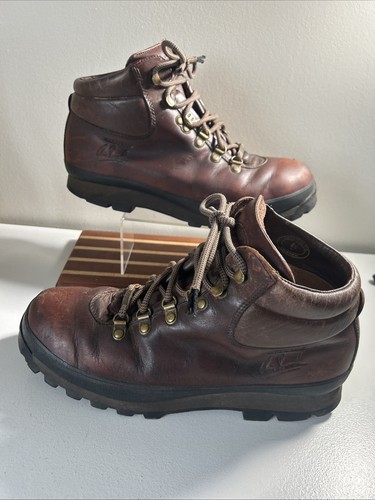 Mens gore tex brasher - mens,