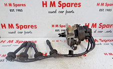 Genuine nissan micra k11 0 - nissan,