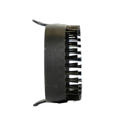 Morphy richards spare brush - morphy,
