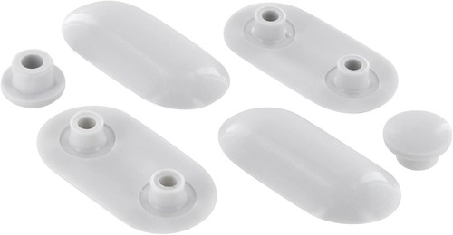 Ideal standard seat - –, buffer