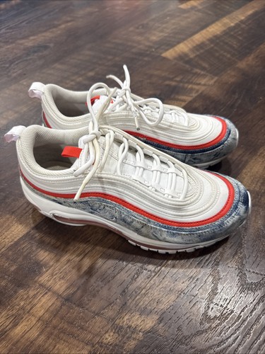 Woman nike air max 97 - nike,
