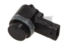 27-1293 MAXGEAR Sensor