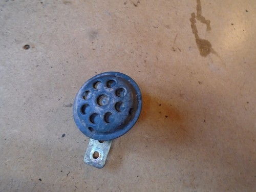 Quadzilla xlc300 2012 - , horn