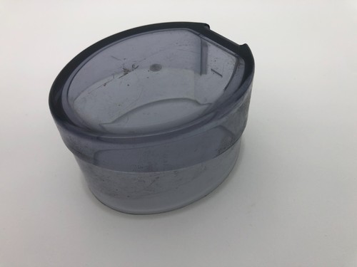 Krups replacement lid for - krups,