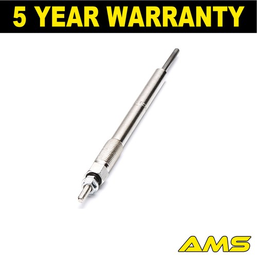 Diesel heater glow plug - diesel,
