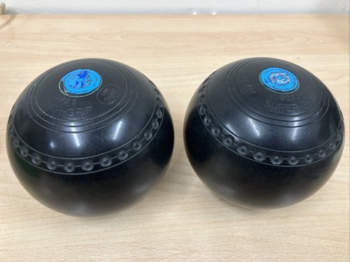 Henselite vintage bowls - vintage,