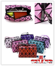 Large PENCIL CASE Fashion