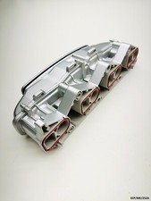 Intake Inlet Upgraded Manifold