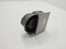 Toyota RAV 4 (XA40) 2015 Anti