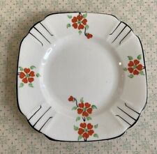 VINTAGE MELBA BONE CHINA HAND