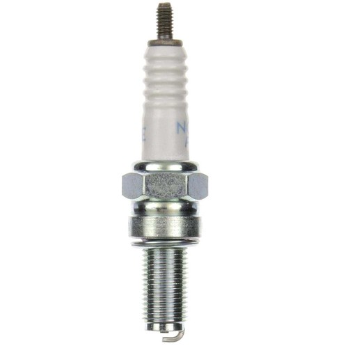 Ngk cr8e 708 candle for - cr8e,