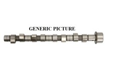 CAMSHAFT ENGINE CAM961 FITS
