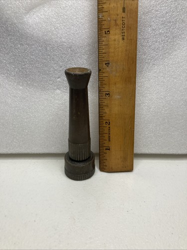 Vintage craftsman metal - craftsman,