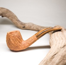 AMAZING!! SAVINELLI NOCE NUT