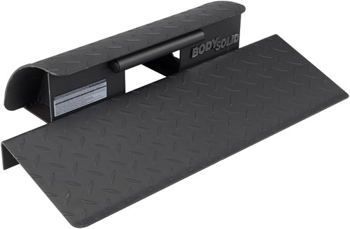 Body solid calf - (scb26),