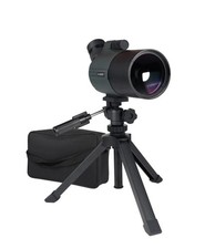 Svbony SV41Pro Mini Mak