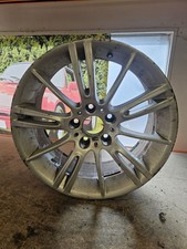 BMW MV3 18 Inch Front Alloy