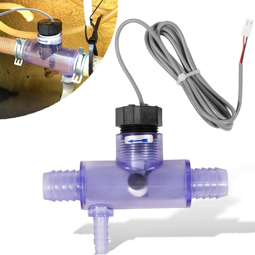 2560 040 flow switch for - 2560-040,