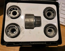 Vauxhall Mokka Crossland