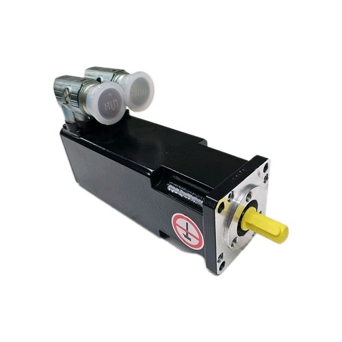 Parker acm2n0030 3 bg - parker, acm2n0030-4/0-3-bg