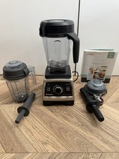 Vitamix Professional Series