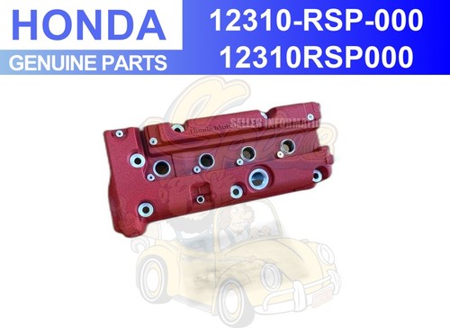 Honda civic type euro - r,