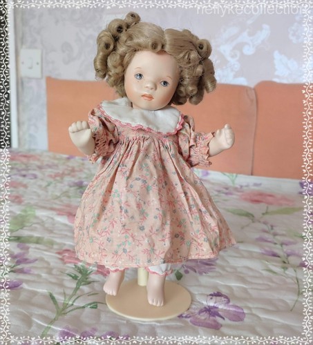 Franklin heirloom porcelain - franklin,