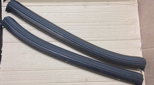 Mercedes r170 slk top - top, roof