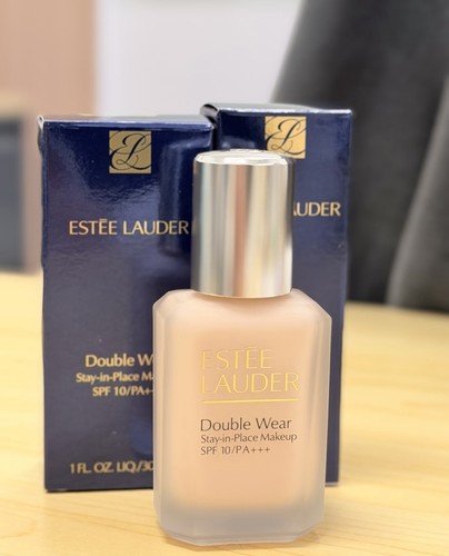 Estée lauder double - double, wear
