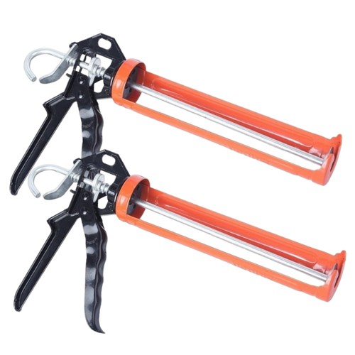 Caulking professional heavy - caulking,