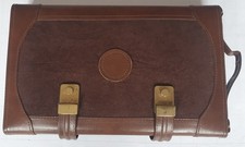 Backgammon Set Anne Carlton In