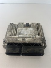 Saab 9-3 93 1.9 Diesel Z19DTH