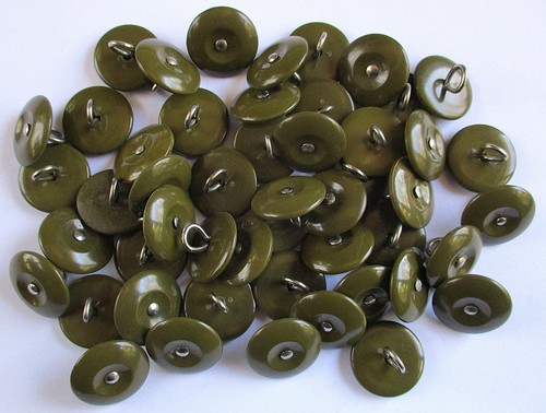 50x army denim battledress - 50x, uk