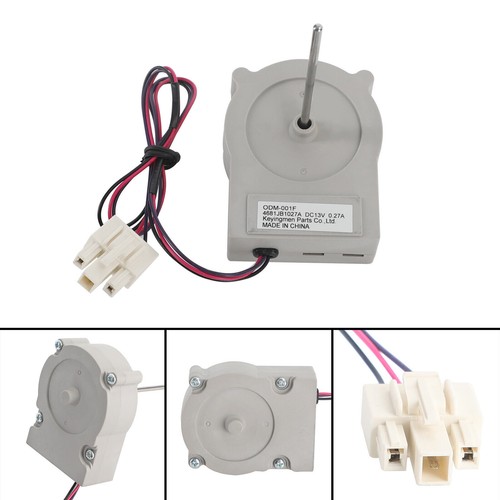 13v refrigerator freezer - dc,