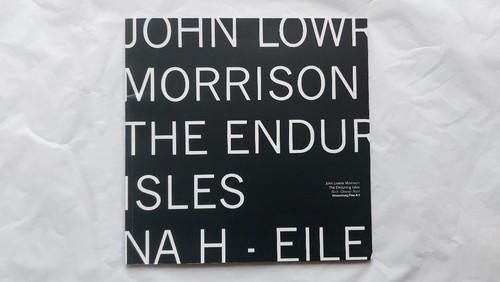Jolomo john lowrie morrison - jolomo,