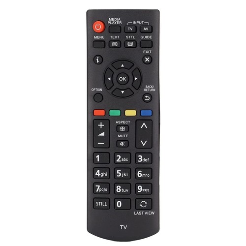 N2qayb000816 replaced remote - replaced,