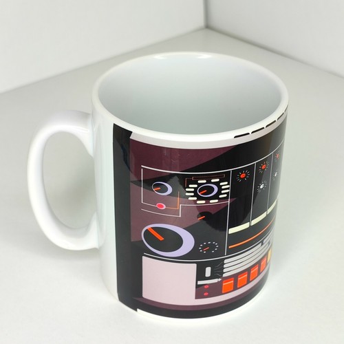 Roland 808 drum rhythm - 808,