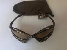 OAKLEY 'RACING JACKET'  1990's