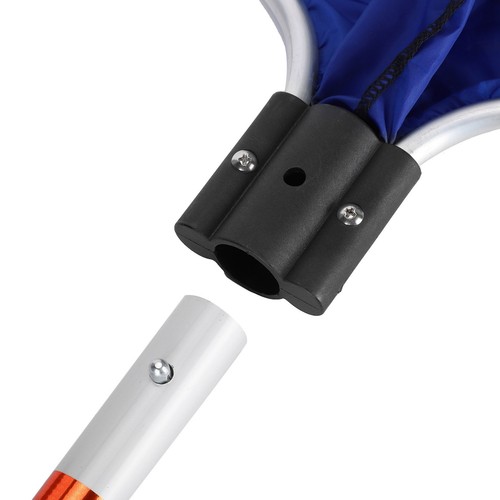 Aquarium waterproof soft - waterproof,