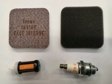 GENUINE STIHL HL75 HT75 SERVICE KIT