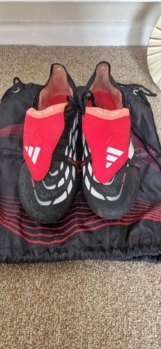 Adidas predator elite tongue - adidas,