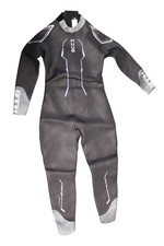 HUUB Altius Womens Full Sleeve