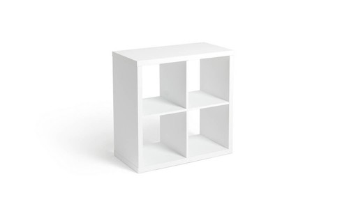 Squares plus cube - squares, 4