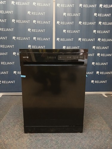 Hye freestanding dishwasher - hye,