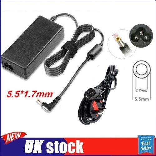 For acer aspire 431 571 - acer,