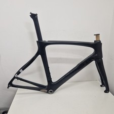 Pinarello Dogma F10 Carbon