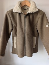 Women's Y2K Vintage Jack