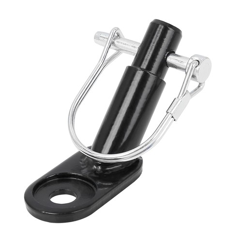Universal bicycle trailer - universal,