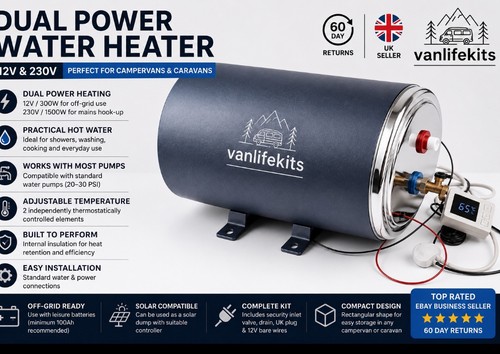 Water heater boiler 10litre - heater/boiler,