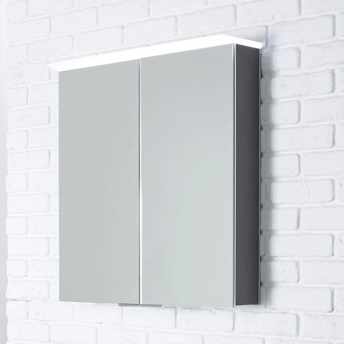 Roper rhodes visage door led - visage, 2